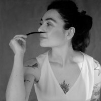 Дениз Мелес